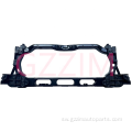 RAM 1500 2019+ Jopo la kufungwa kwa Radiator OEM 68403786ad